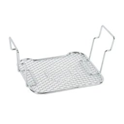 Cesta Rebozados Freidora Moulinex Compact Pro