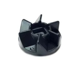 Embrague motor Batidora Braun 4125, 4226, JB5050, JB 5160