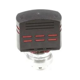 KUHN RIKON Válvula completa olla Duromatic Top