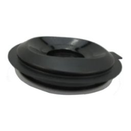 Tapa Batidora Black & Decker BXJB800E