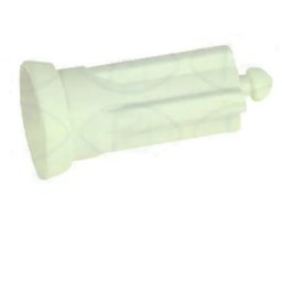 Embrague tramision motor Picadora MOULINEX D56