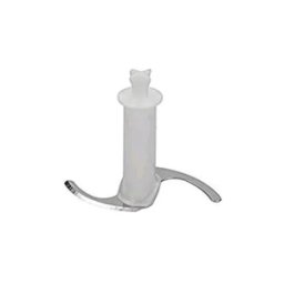 Cuchilla picadora Batidora Braun 4191 Multiquick (VASO GRANDE)