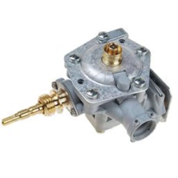 Cuerpo de Agua Caldera y Calentador JUNKERS W350 y otros modelos