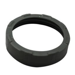 Rosca jarra Batidora Braun 4184 Multiquick