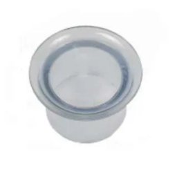 Taurus Visor Tapa de Jarra Batidora Jata 1200