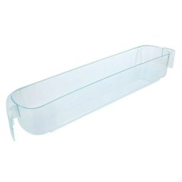 Botellero Frigorifico AEG, Electrolux, Zanussi 2059293023