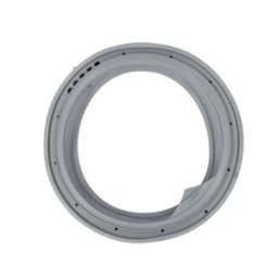 Whirlpool Goma Escotilla Lavadora Whirpool, Indesit, Bauknecht Varios Modelos