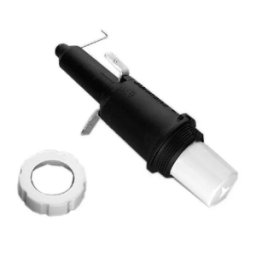 Encendedor Piezo Electrico Caldera y Calentador Junkers W125 WR400