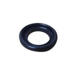 Saeco Junta Portafiltros Cafetera Espresso TM TMPCF101