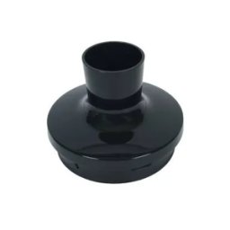 Tapa Picadora para Batidora Moulinex INFINITYFORCE MS-651534