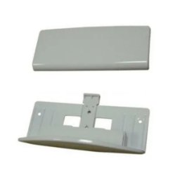 Tirador Puerta Frigorifico Liebherr 21532624