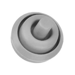 Junta indicadora adaptable olla WMF Perfect Modelo Perfect 6093109502