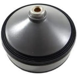 Base Cuchilla Batidora Moulinex LM811D10 PerfectMix