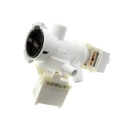 Bomba desague lavadora FAGOR, EDESA L71B016I6