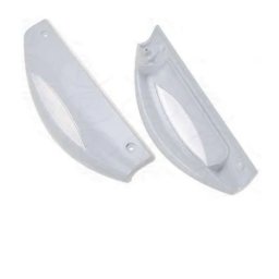 Tirador Puerta Frigorifico Whirlpool 481949878405