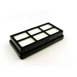 Filtro Hepa Aspirador Dirt Devil M5030, M5032, M5035, M5036, M5037,