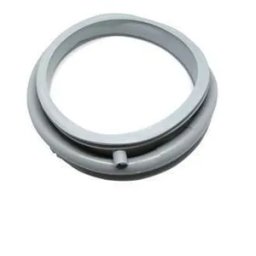 Goma Escotilla Lavadora FAGOR, EDESA L21B013C0