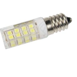 Fagor Bombilla LED para Frigorifico E14 5W 220V 6500K