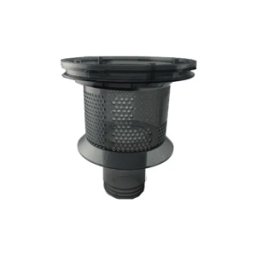 Taurus Filtro Deposito Aspirador Escoba Ultimate Lithium 091986000