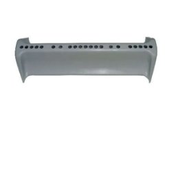 Rociador Bateador para lavadoras FAGOR, ASPES, EDESA LJ2F000A7