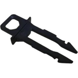 Fagor Gancho de Bloqueo para Lavavajillas Compatible Ref. 42119852