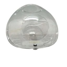 Deposito de Agua Cafetera Krups, Delgonghi, DolceGusto MELODY 3