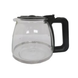 Jarra Cafetera Taurus Verona Legend DC900DC
