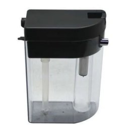 Deposito de Agua Cafetera Delonghi Nespresso Lattissima EN680