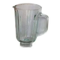 Jarra batidora Solac B715R2