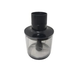 Conjunto Picador Batidora Ufesa Astro 1200W