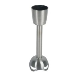 Brazo Batidora Moulinex modelo Infinity Force PRO MS-652172