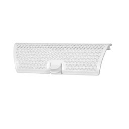Filtro aire Frigorifico Congelador AEG, Electrolux, Zanussi 2234686018