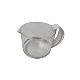 Jarra cafetera Moulinex Diva 6 Tazas