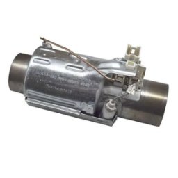 Resistencia Lavavajillas FAGOR 1VA361P, LV142C, ASPES, EDESA varios