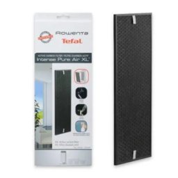 Filtro Carbón Activo Purificador de Aire Rowenta Intense Pure Air XL