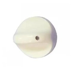 Mando regulador Calentador Edesa, Fagor