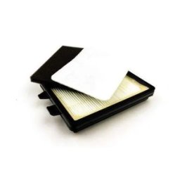Pack Filtros Aspirador Dirt Devil M2011, M2700
