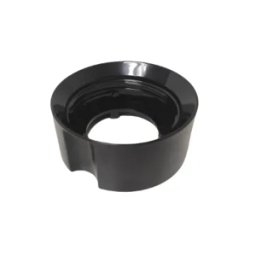 Base Jarra Batidora Taurus Prior Advance 1800