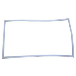 Burlete, Junta Puerta de Congelador Frigorifico ZANUSSI CBFF340, AEG