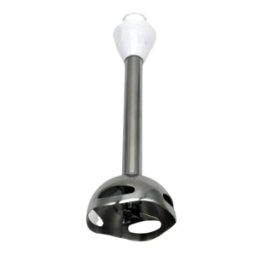 Brazo Caña Metalica Batidora Bosch Mini Mixer 00651144