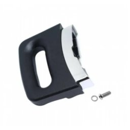Asa Cuerpo Olla Fagor Rapid Xpress Nuevo Modelo