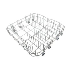 Cesta Inferior Lavavajillas Fagor, Edesa, Mastercook ST0004534