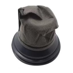Filtro Aspirador Escoba Bosch MOVE 2 in 1 00650921
