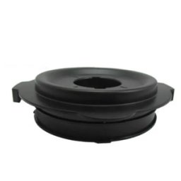 Tapa Batidora Black & Decker BXJB1200E