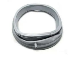 Goma Escotilla Lavadora LG 4986ER1003A