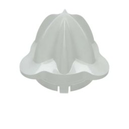 Cono Piña exprimidor Braun modelo 4161 MPZ6, MPZ7 EJE CORTO