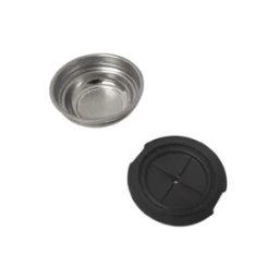 Adaptador SAECO para Monodosis de Café 11008491