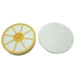 Pack de 2 Filtros Pre y Post Motor Aspirador DYSON modelos DC05, DC08