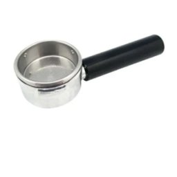 Portafiltros Cafetera Ariete varios modelos