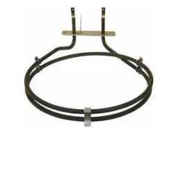 Resistencia Circular Turbo Horno Electrico TEKA varios modelos